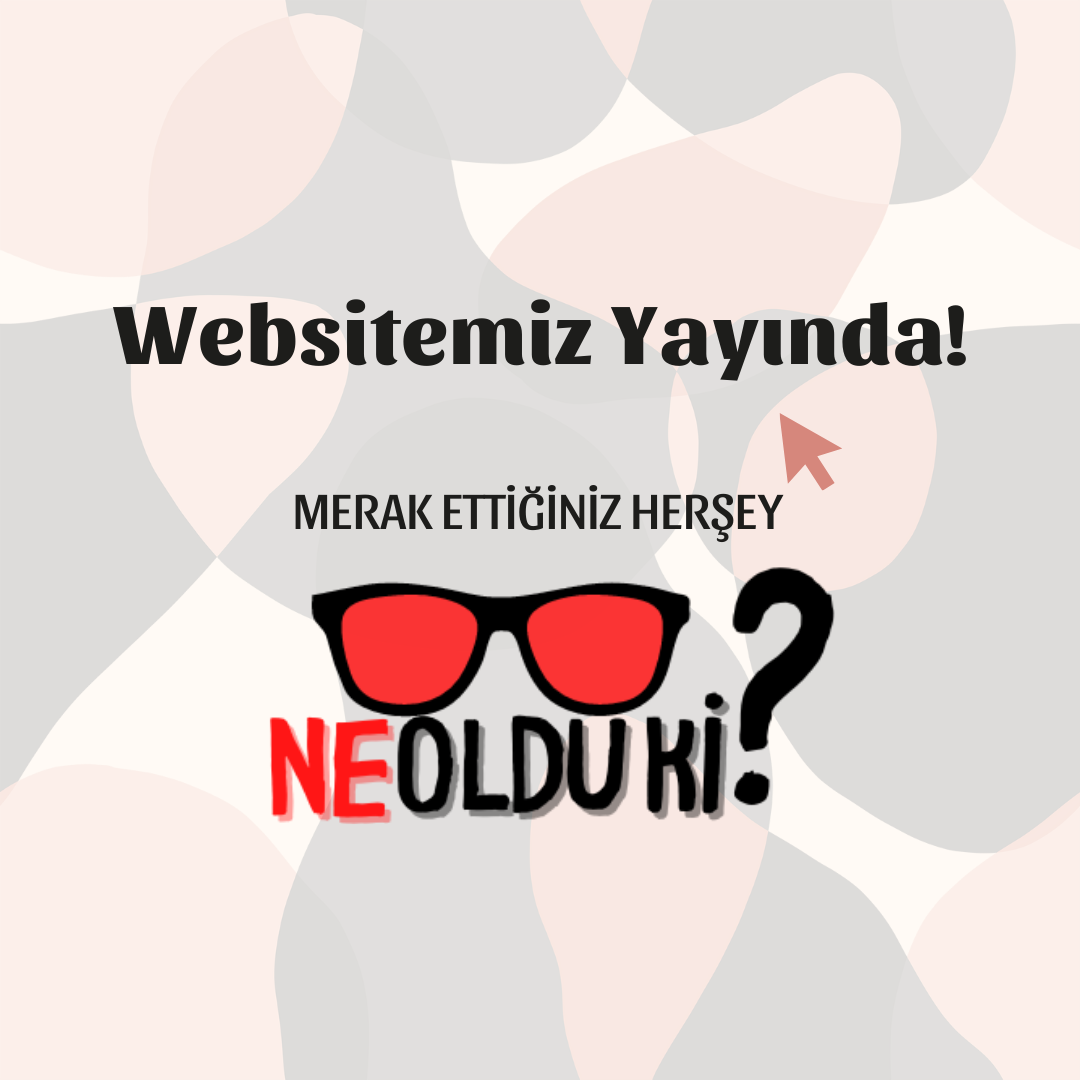 neolduki.com